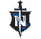 Nolensville High School Boys Lacrosse