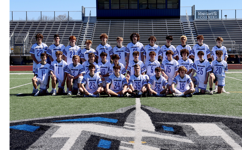2023 Team
